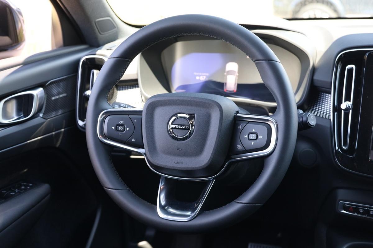 volvo-ex40-2026-eletrico-0cc