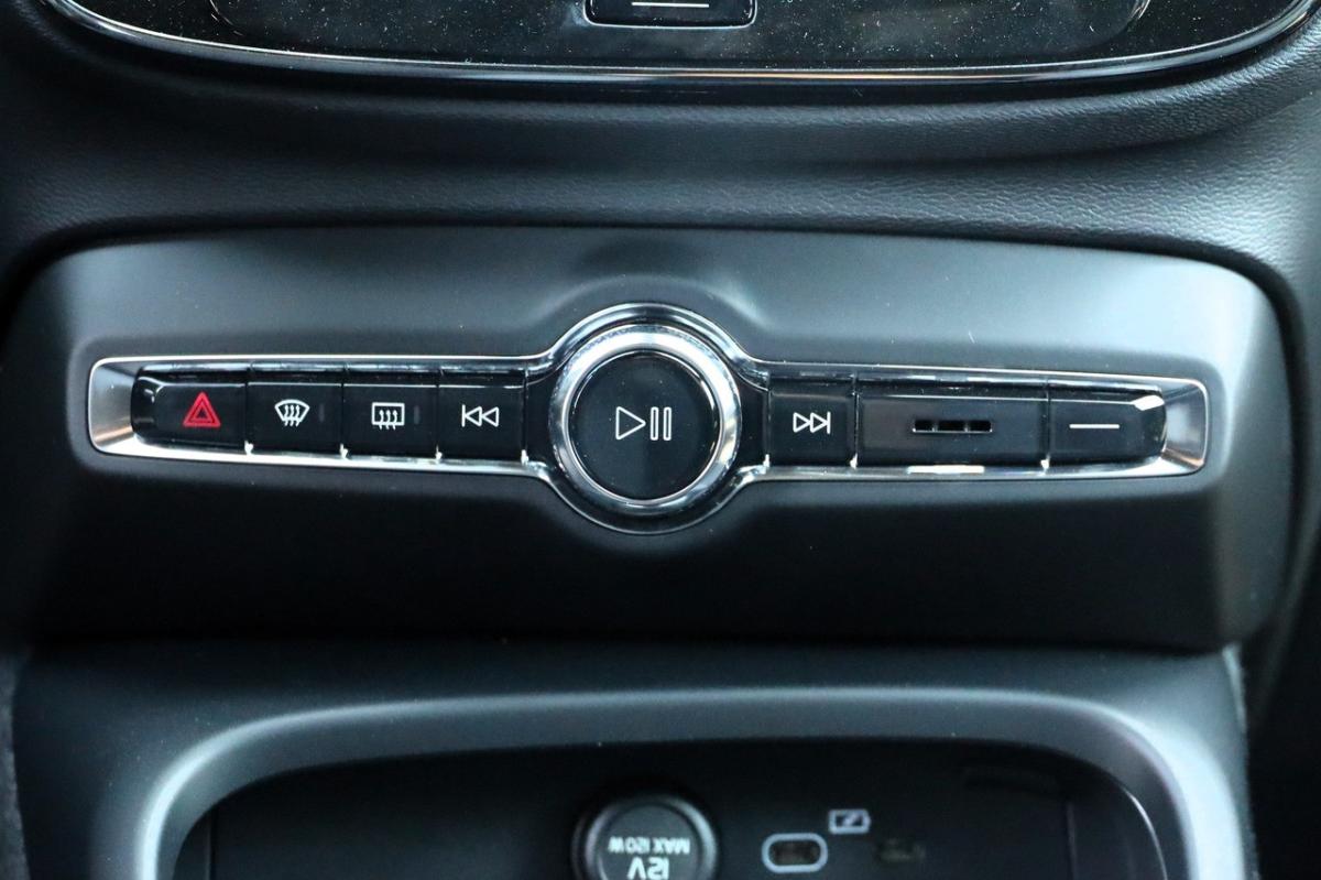 volvo-ex40-2026-eletrico-0cc