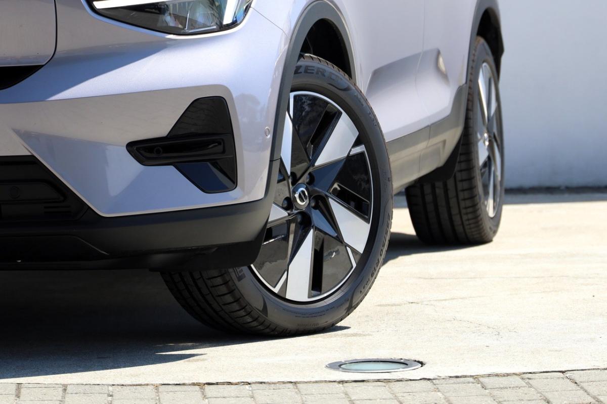 volvo-ex40-2026-eletrico-0cc