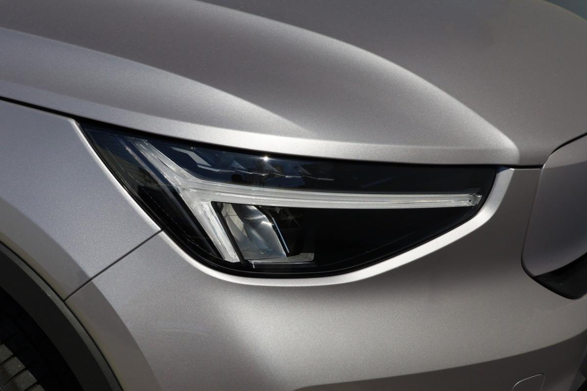 volvo-ex40-2026-eletrico-0cc
