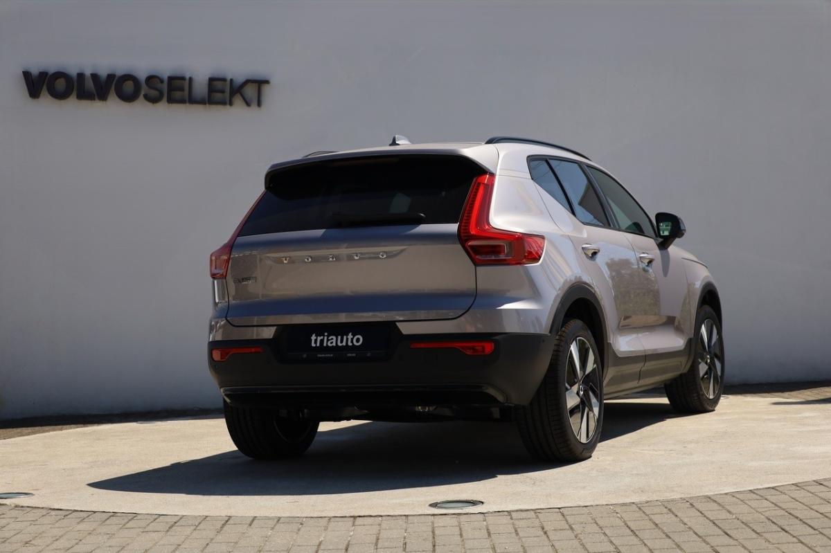 volvo-ex40-2026-eletrico-0cc