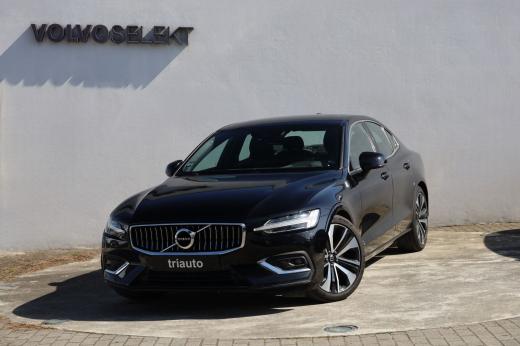 volvo-s60-2020-gasolina-1969cc