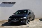 volvo-s60-2020-gasolina-1969cc