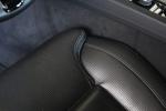 volvo-s60-2020-gasolina-1969cc