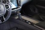 volvo-s60-2020-gasolina-1969cc
