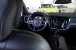 volvo-s60-2020-gasolina-1969cc