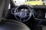 volvo-s60-2020-gasolina-1969cc