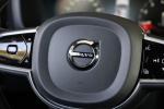 volvo-s60-2020-gasolina-1969cc