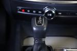 volvo-s60-2020-gasolina-1969cc