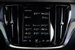 volvo-s60-2020-gasolina-1969cc