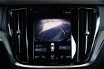 volvo-s60-2020-gasolina-1969cc