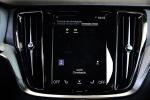 volvo-s60-2020-gasolina-1969cc