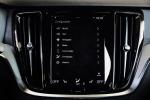 volvo-s60-2020-gasolina-1969cc