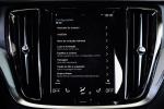 volvo-s60-2020-gasolina-1969cc