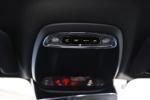 volvo-s60-2020-gasolina-1969cc