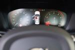 volvo-s60-2020-gasolina-1969cc