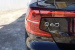 volvo-s60-2020-gasolina-1969cc