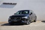 volvo-s60-2020-gasolina-1969cc