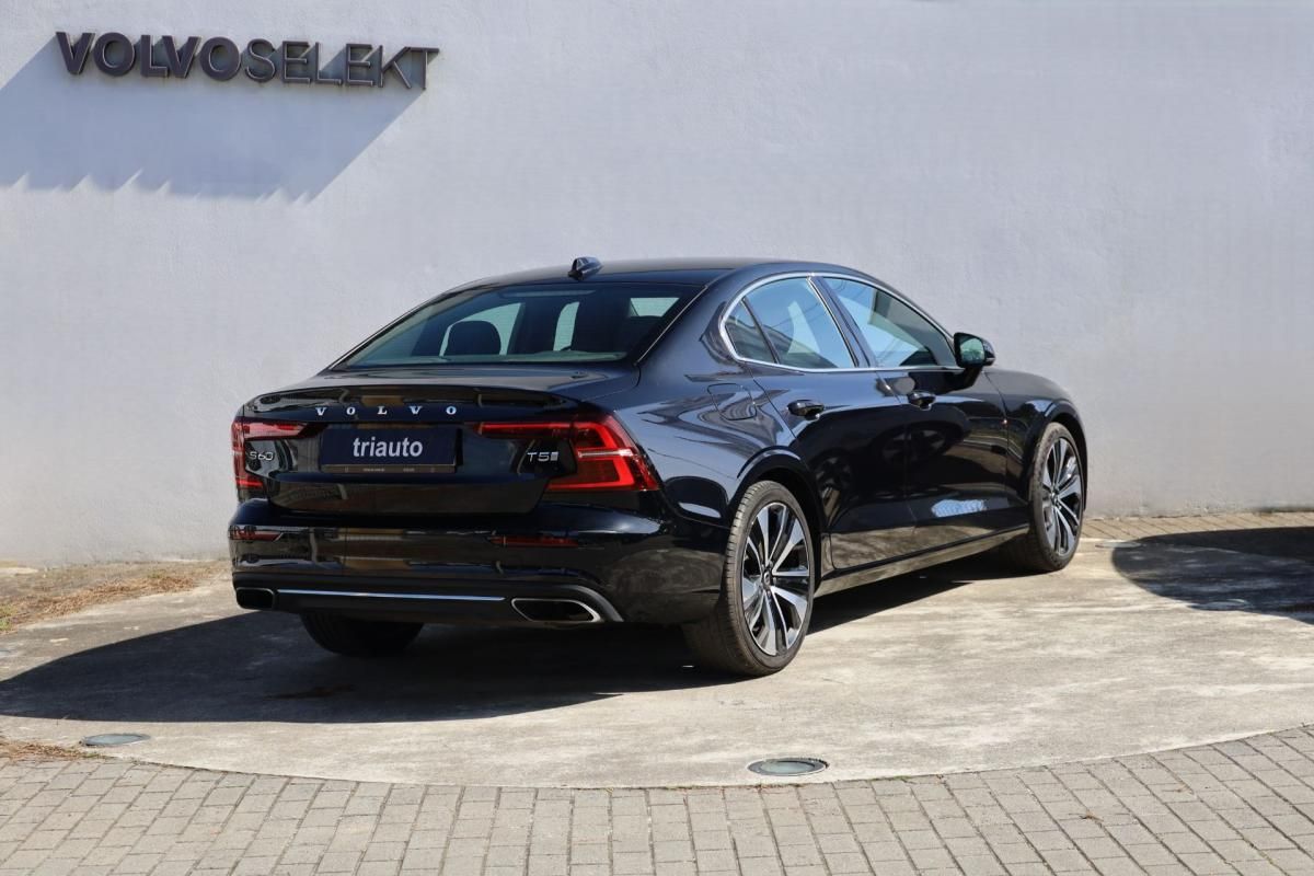 volvo-s60-2020-gasolina-1969cc