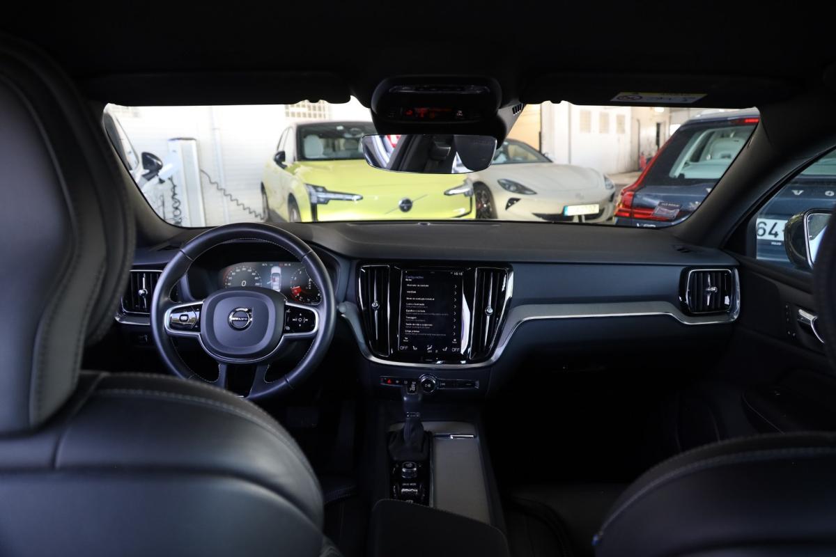 volvo-s60-2020-gasolina-1969cc