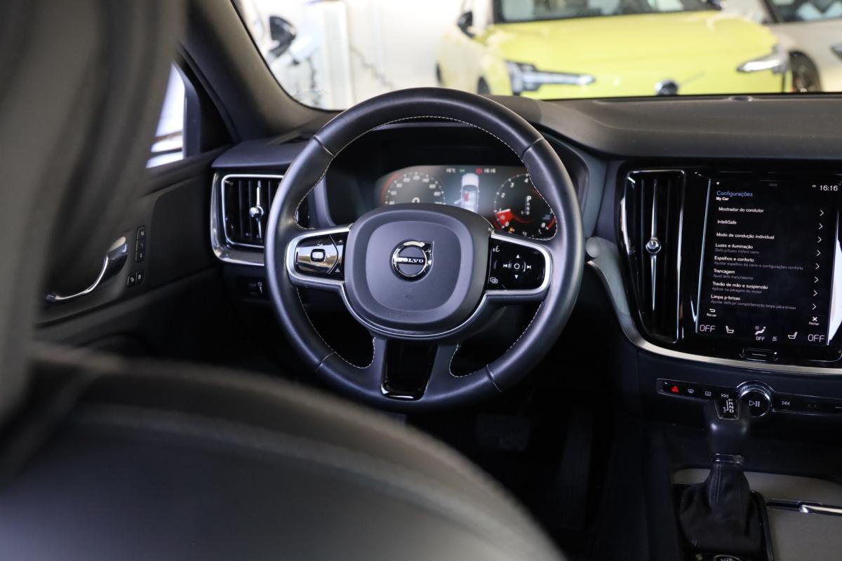 volvo-s60-2020-gasolina-1969cc