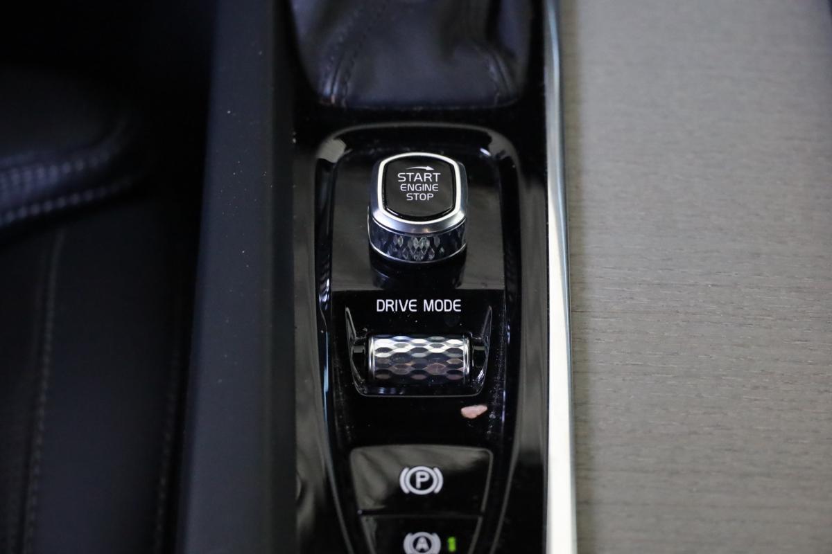 volvo-s60-2020-gasolina-1969cc
