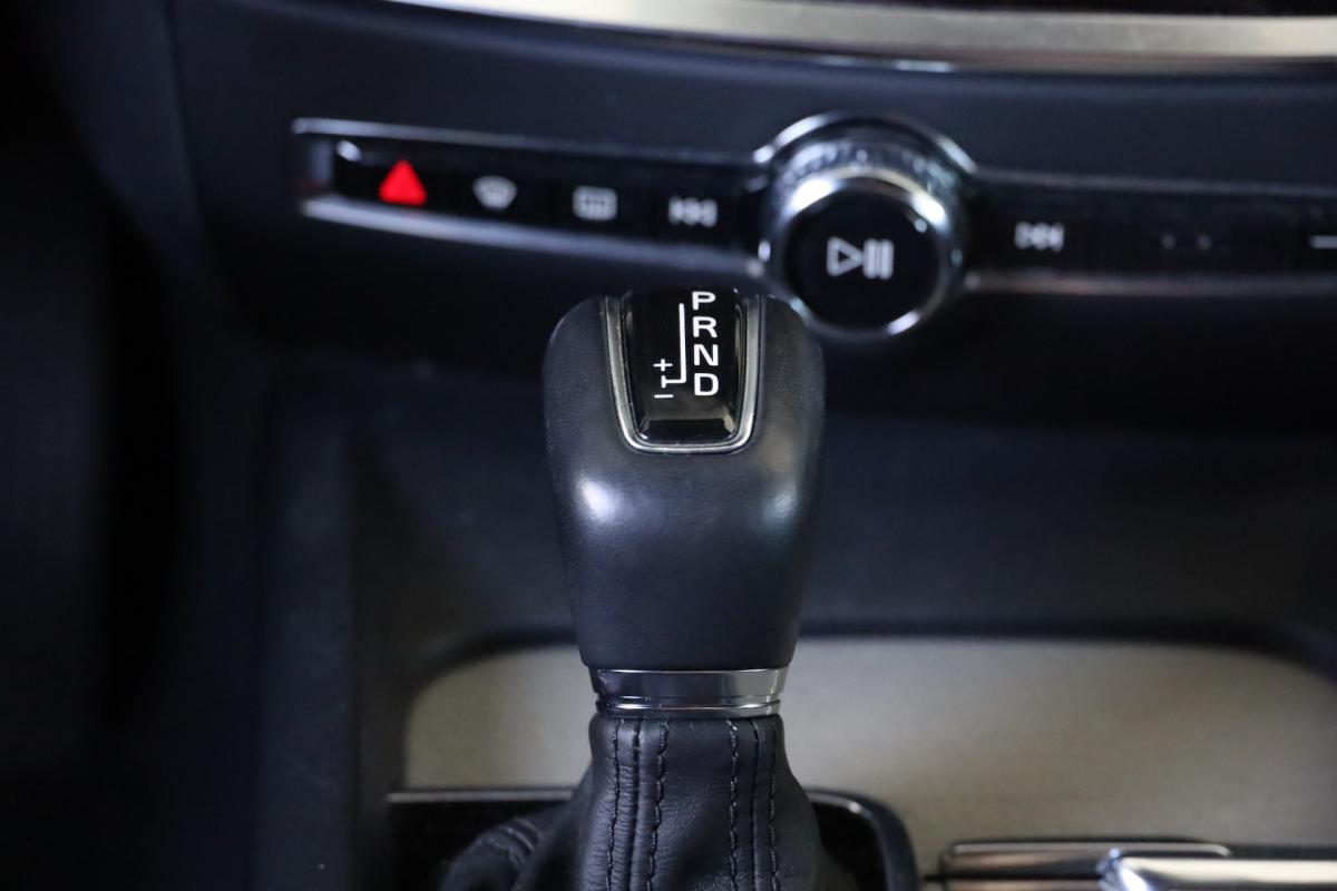 volvo-s60-2020-gasolina-1969cc