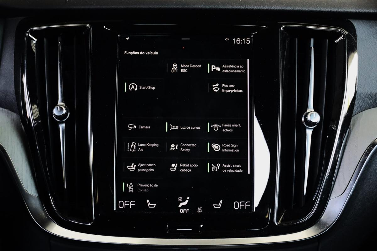volvo-s60-2020-gasolina-1969cc