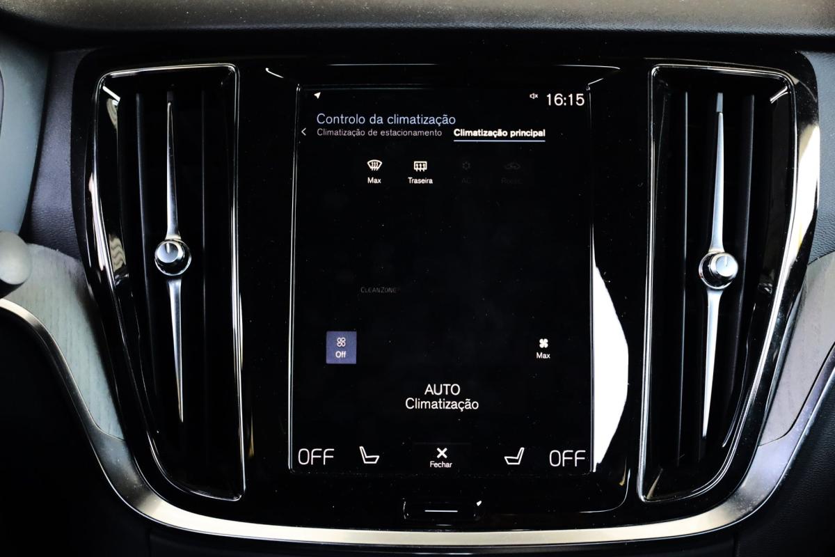 volvo-s60-2020-gasolina-1969cc