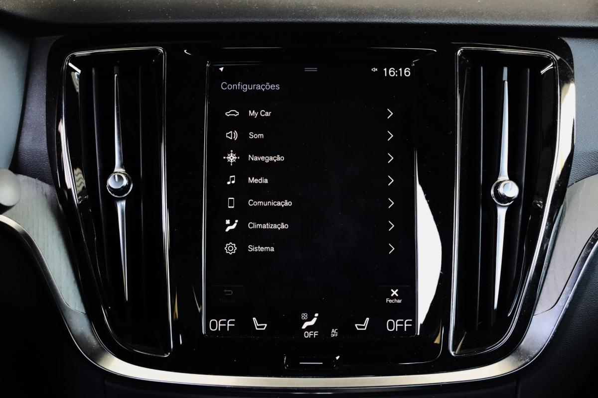 volvo-s60-2020-gasolina-1969cc
