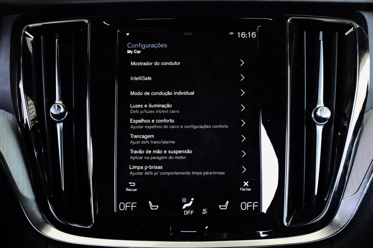 volvo-s60-2020-gasolina-1969cc