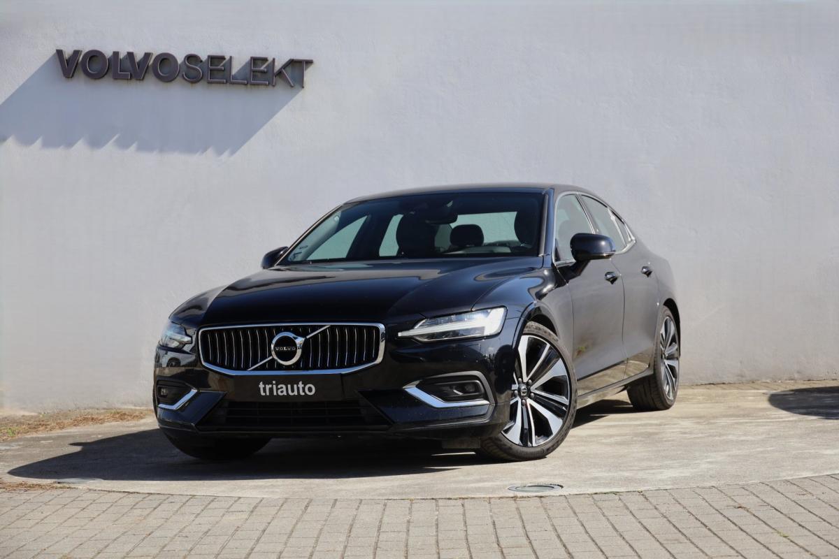 volvo-s60-2020-gasolina-1969cc