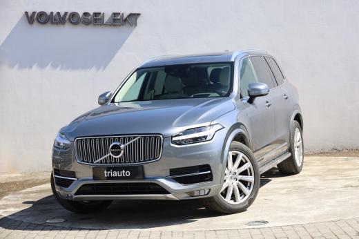 volvo-xc90-2018-diesel-1969cc