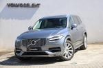 volvo-xc90-2018-diesel-1969cc