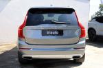 volvo-xc90-2018-diesel-1969cc