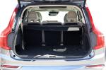 volvo-xc90-2018-diesel-1969cc