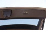 volvo-xc90-2018-diesel-1969cc