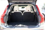 volvo-xc90-2018-diesel-1969cc