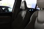 volvo-xc90-2018-diesel-1969cc