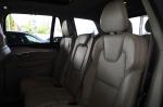 volvo-xc90-2018-diesel-1969cc