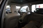 volvo-xc90-2018-diesel-1969cc