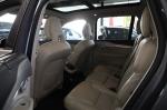 volvo-xc90-2018-diesel-1969cc