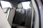 volvo-xc90-2018-diesel-1969cc