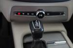volvo-xc90-2018-diesel-1969cc