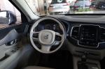 volvo-xc90-2018-diesel-1969cc