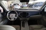 volvo-xc90-2018-diesel-1969cc