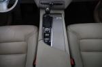 volvo-xc90-2018-diesel-1969cc