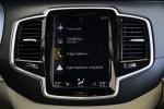 volvo-xc90-2018-diesel-1969cc