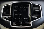 volvo-xc90-2018-diesel-1969cc