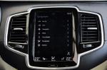 volvo-xc90-2018-diesel-1969cc